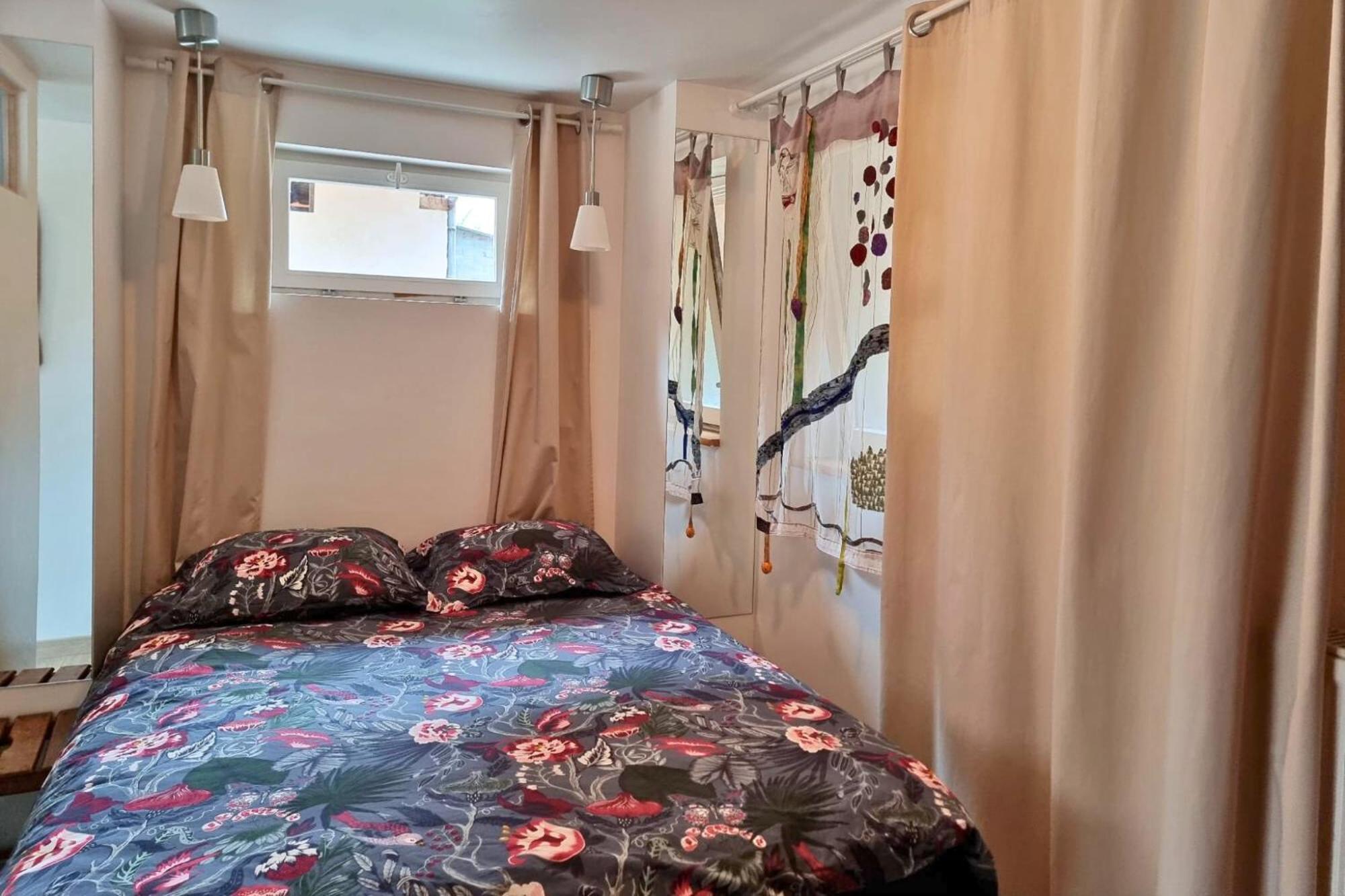 Beau Logement Au Centre D'Alsace Epfig Exteriér fotografie