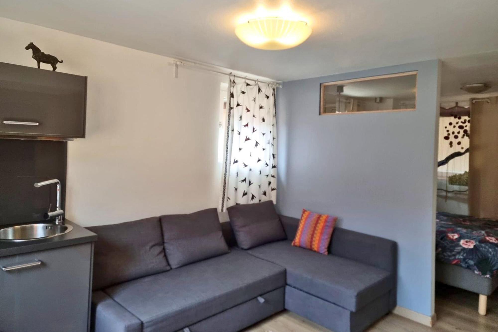 Beau Logement Au Centre D'Alsace Epfig Exteriér fotografie