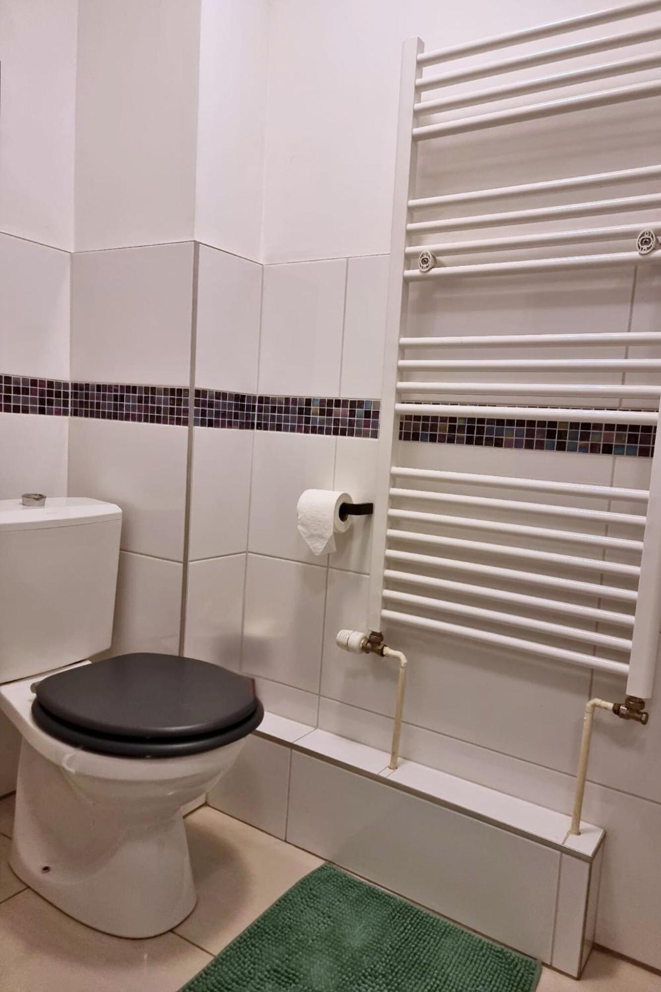 Beau Logement Au Centre D'Alsace Epfig Exteriér fotografie