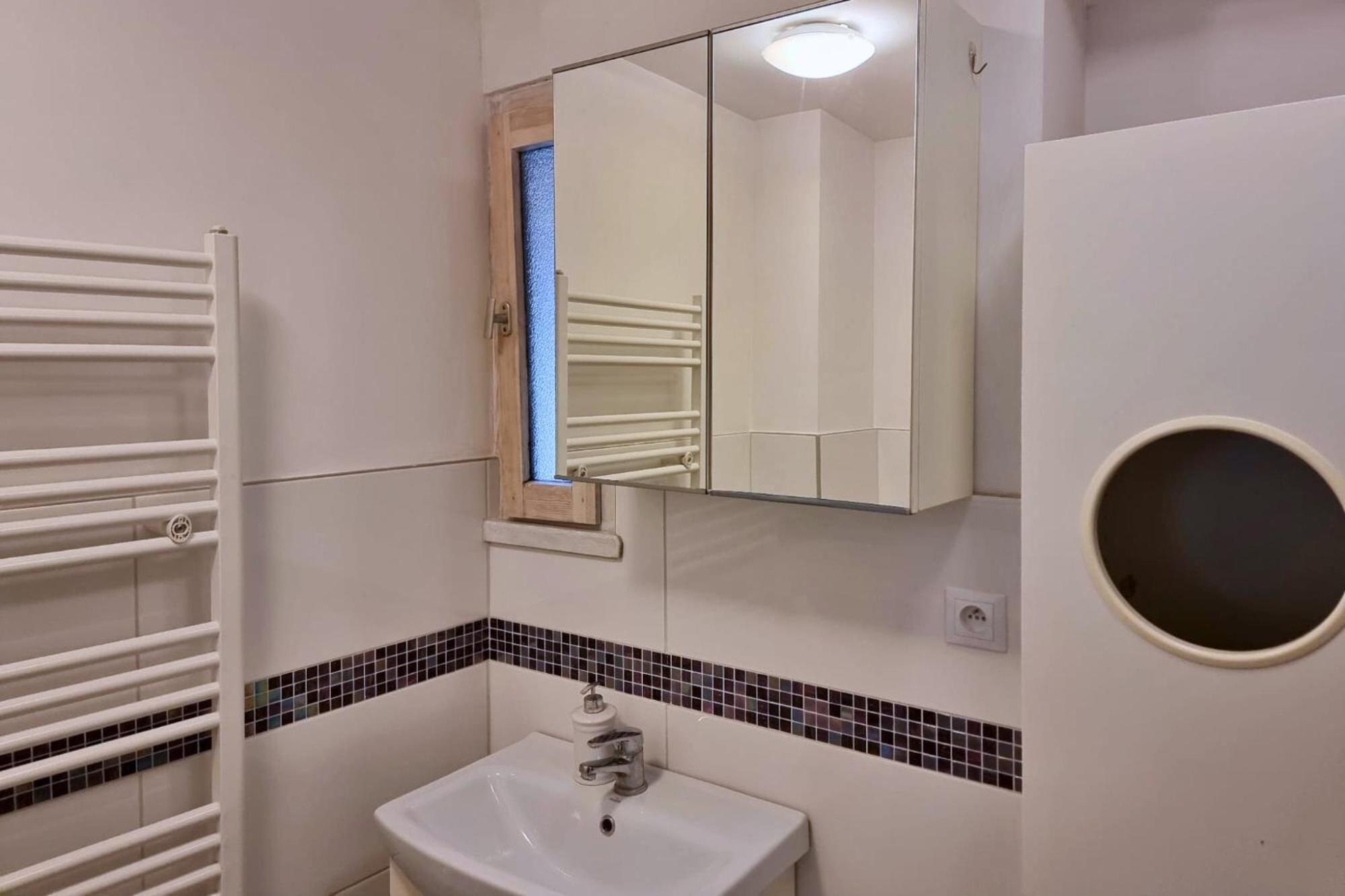 Beau Logement Au Centre D'Alsace Epfig Exteriér fotografie
