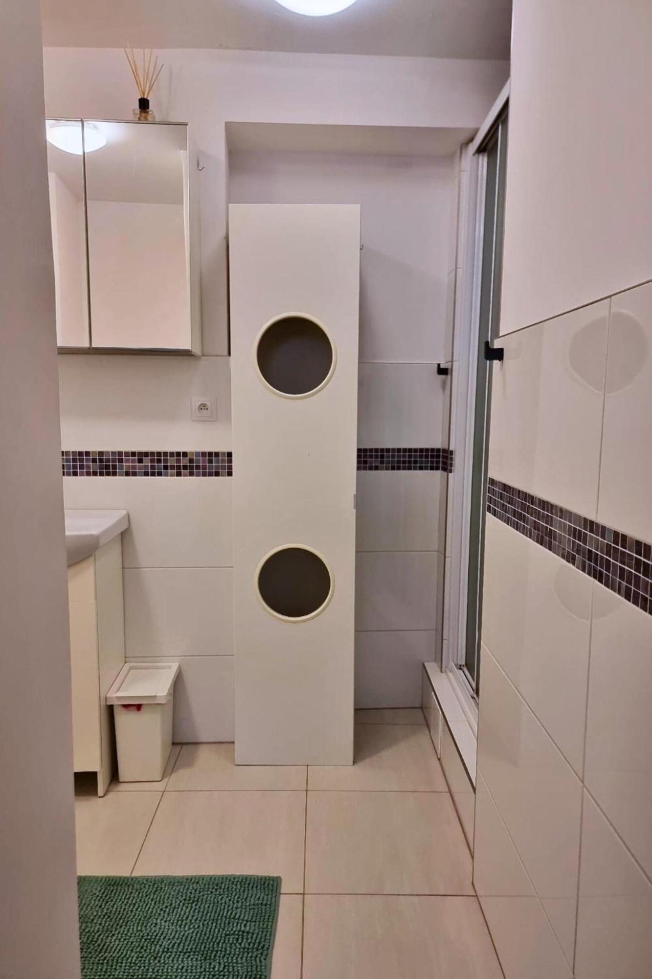 Beau Logement Au Centre D'Alsace Epfig Exteriér fotografie