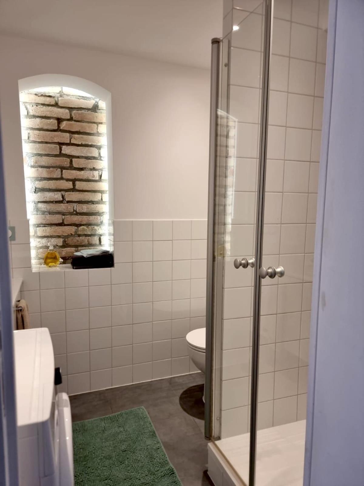 Beau Logement Au Centre D'Alsace Epfig Exteriér fotografie