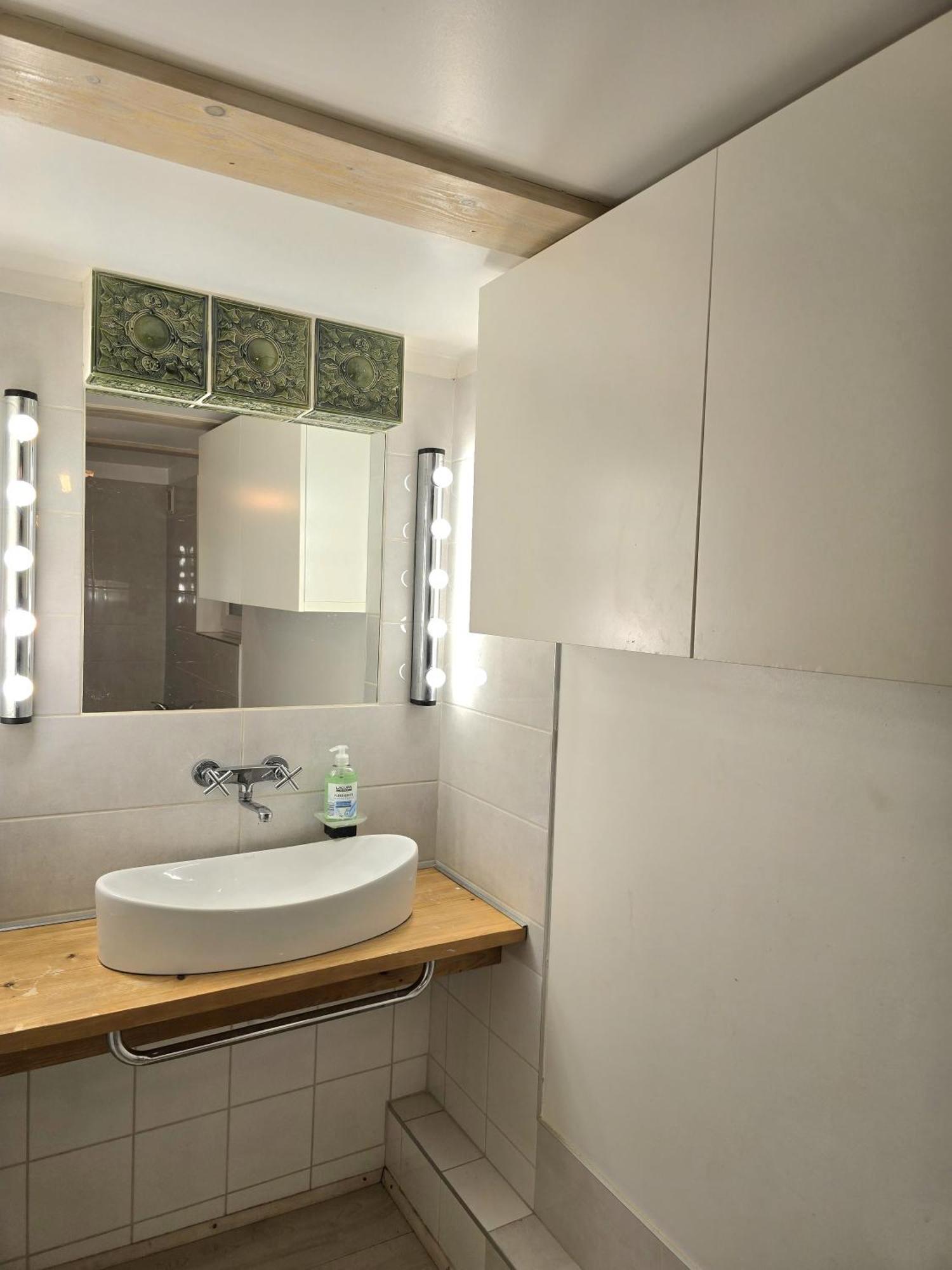 Beau Logement Au Centre D'Alsace Epfig Exteriér fotografie