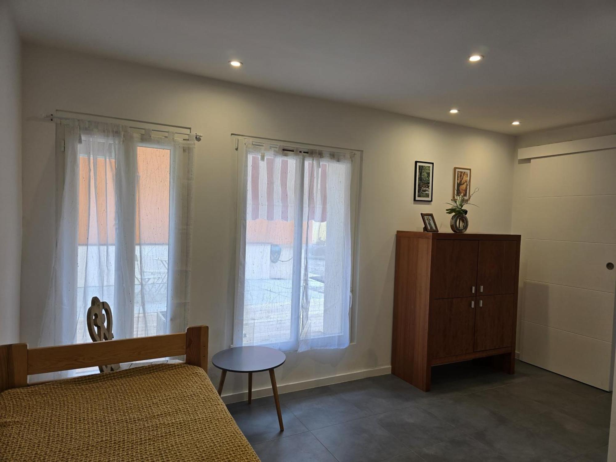 Beau Logement Au Centre D'Alsace Epfig Exteriér fotografie